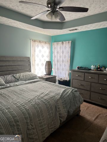 232 Rockingham Drive, Loganville, GA 30052