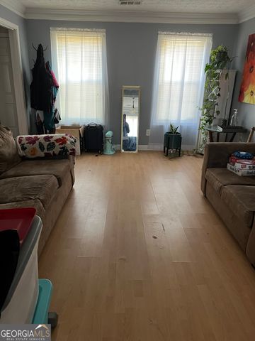 232 Rockingham Drive, Loganville, GA 30052