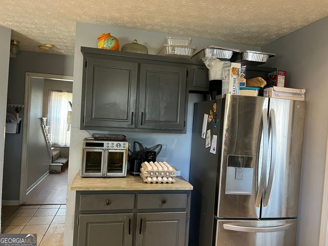 232 Rockingham Drive, Loganville, GA 30052