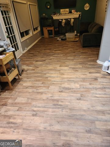 232 Rockingham Drive, Loganville, GA 30052