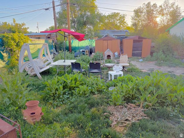 3150 S 3140 W, West Valley City, UT 84119