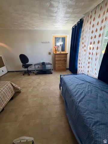 3150 S 3140 W, West Valley City, UT 84119