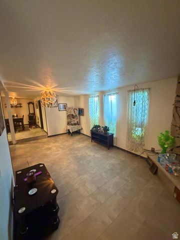 3150 S 3140 W, West Valley City, UT 84119
