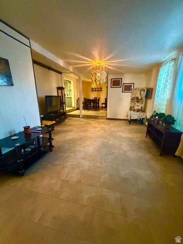 3150 S 3140 W, West Valley City, UT 84119