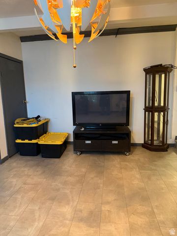 3150 S 3140 W, West Valley City, UT 84119