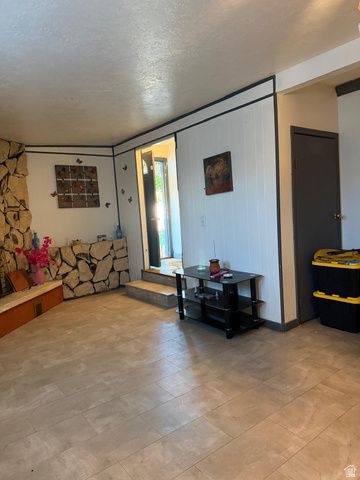 3150 S 3140 W, West Valley City, UT 84119