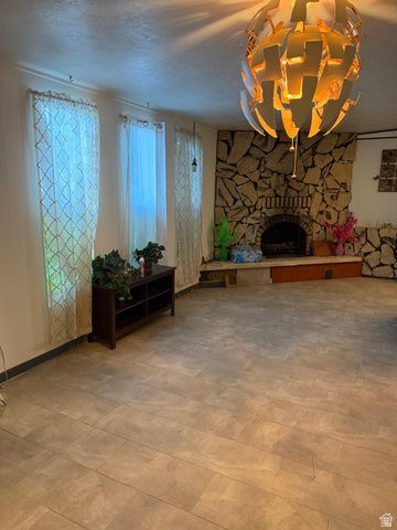 3150 S 3140 W, West Valley City, UT 84119