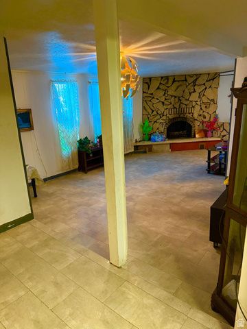3150 S 3140 W, West Valley City, UT 84119