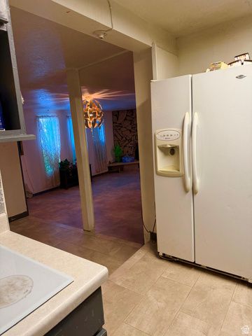 3150 S 3140 W, West Valley City, UT 84119