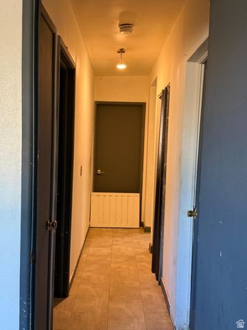 3150 S 3140 W, West Valley City, UT 84119