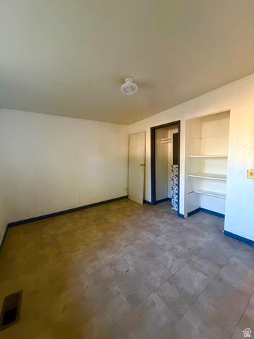 3150 S 3140 W, West Valley City, UT 84119
