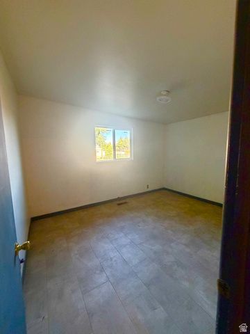 3150 S 3140 W, West Valley City, UT 84119