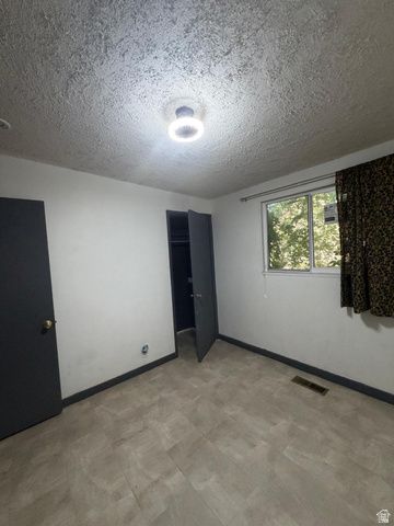 3150 S 3140 W, West Valley City, UT 84119