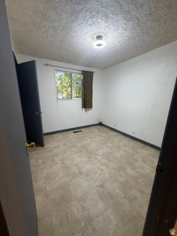 3150 S 3140 W, West Valley City, UT 84119