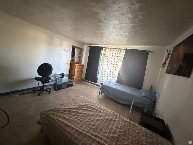 3150 S 3140 W, West Valley City, UT 84119