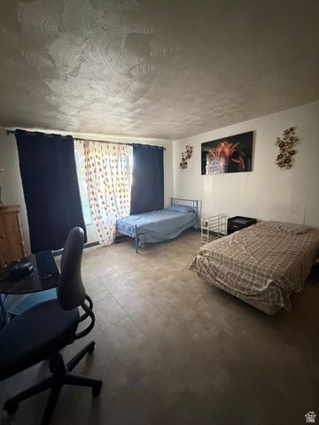 3150 S 3140 W, West Valley City, UT 84119