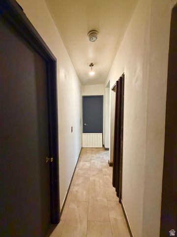 3150 S 3140 W, West Valley City, UT 84119