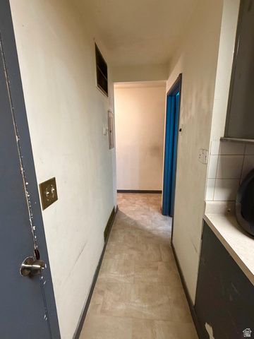 3150 S 3140 W, West Valley City, UT 84119