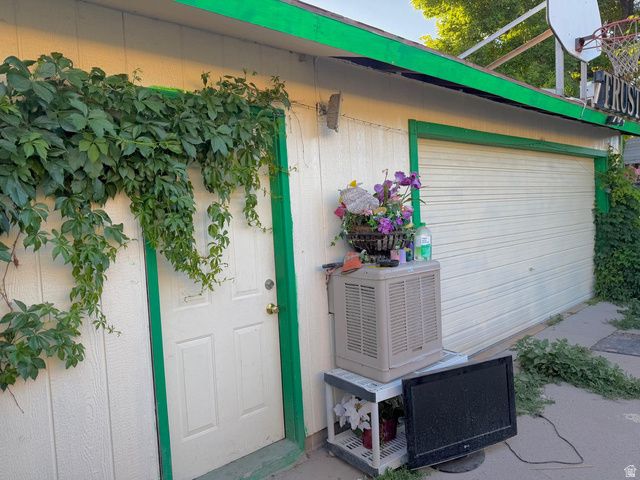 3150 S 3140 W, West Valley City, UT 84119