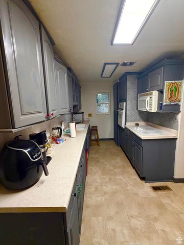3150 S 3140 W, West Valley City, UT 84119
