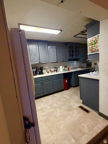 3150 S 3140 W, West Valley City, UT 84119