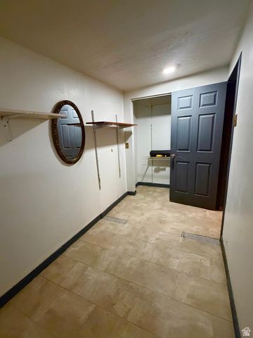3150 S 3140 W, West Valley City, UT 84119