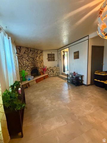 3150 S 3140 W, West Valley City, UT 84119