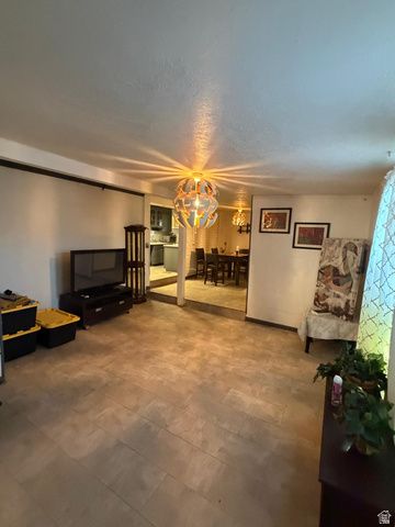 3150 S 3140 W, West Valley City, UT 84119