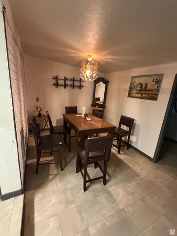 3150 S 3140 W, West Valley City, UT 84119