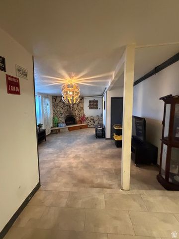 3150 S 3140 W, West Valley City, UT 84119