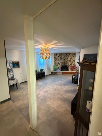 3150 S 3140 W, West Valley City, UT 84119