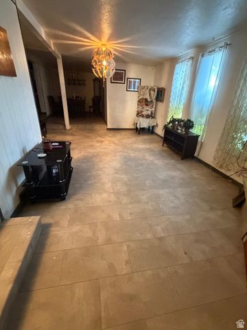 3150 S 3140 W, West Valley City, UT 84119