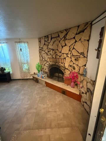 3150 S 3140 W, West Valley City, UT 84119