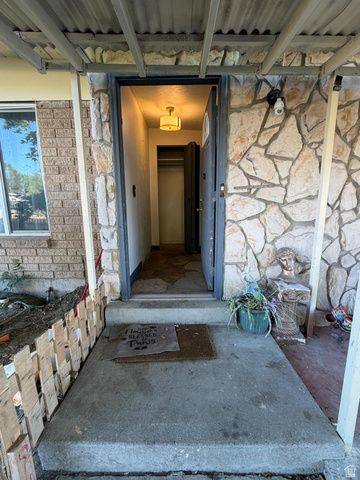 3150 S 3140 W, West Valley City, UT 84119