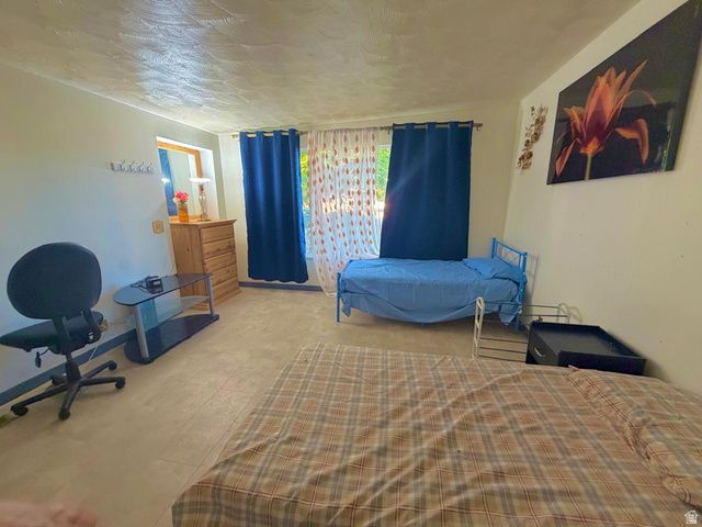 3150 S 3140 W, West Valley City, UT 84119