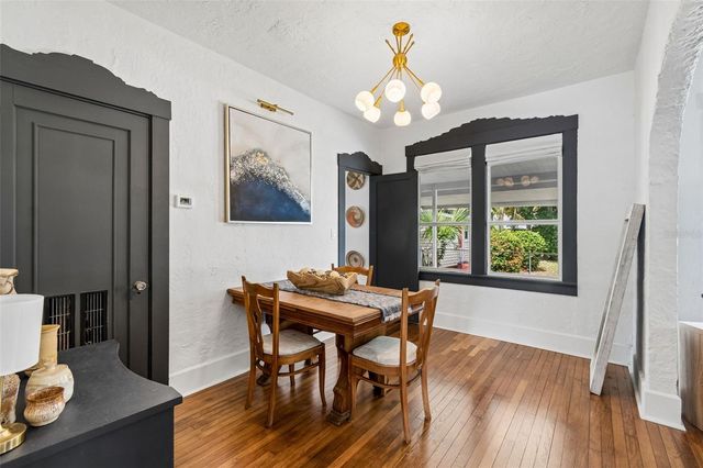 2835 18TH AVENUE N, St Petersburg, FL 33713