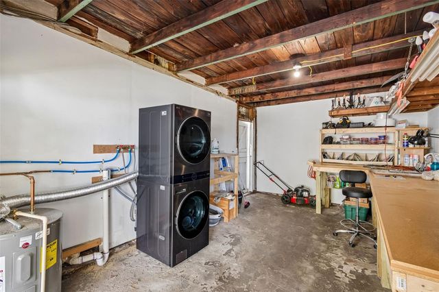 2835 18TH AVENUE N, St Petersburg, FL 33713