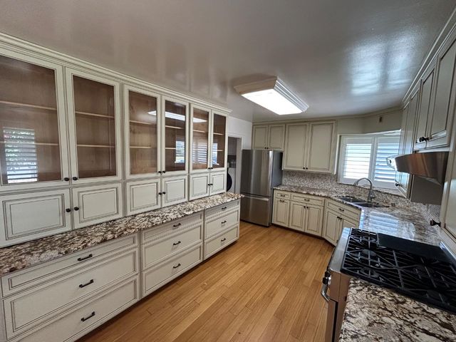 22 San Juan Drive, Salinas, CA 93901