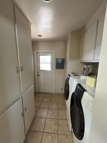 22 San Juan Drive, Salinas, CA 93901