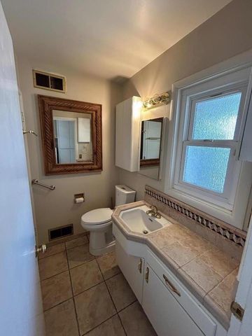 22 San Juan Drive, Salinas, CA 93901