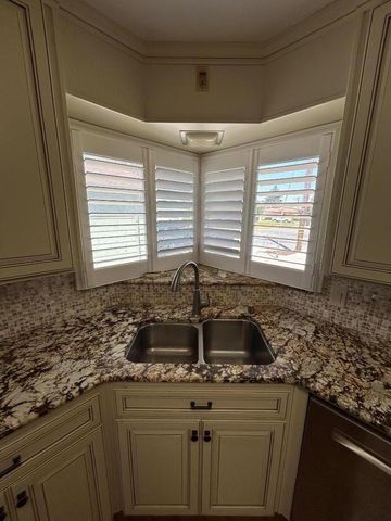 22 San Juan Drive, Salinas, CA 93901