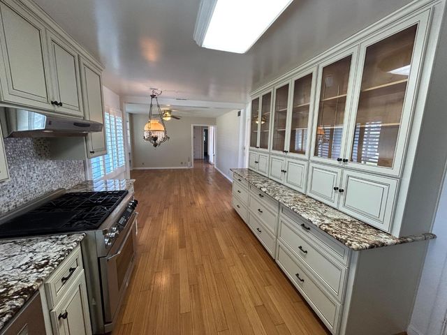 22 San Juan Drive, Salinas, CA 93901