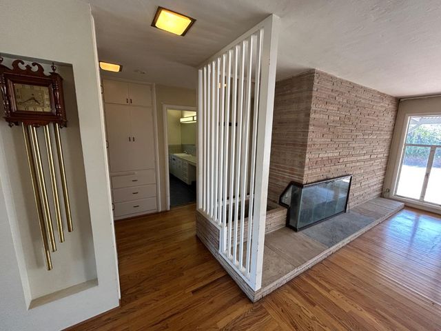 22 San Juan Drive, Salinas, CA 93901