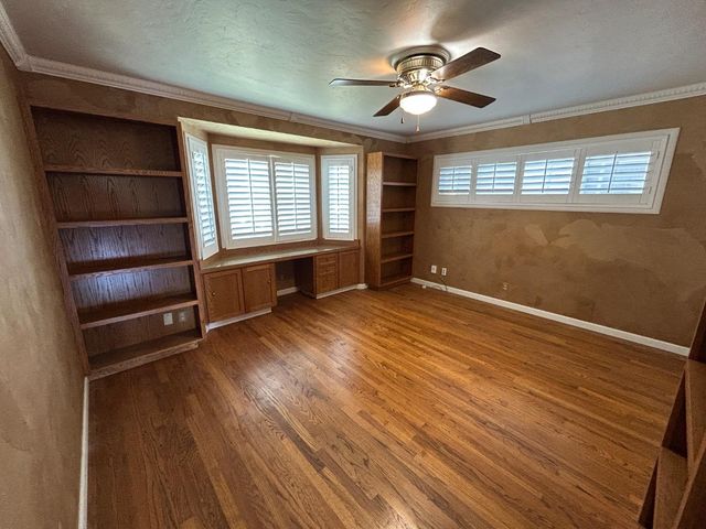 22 San Juan Drive, Salinas, CA 93901