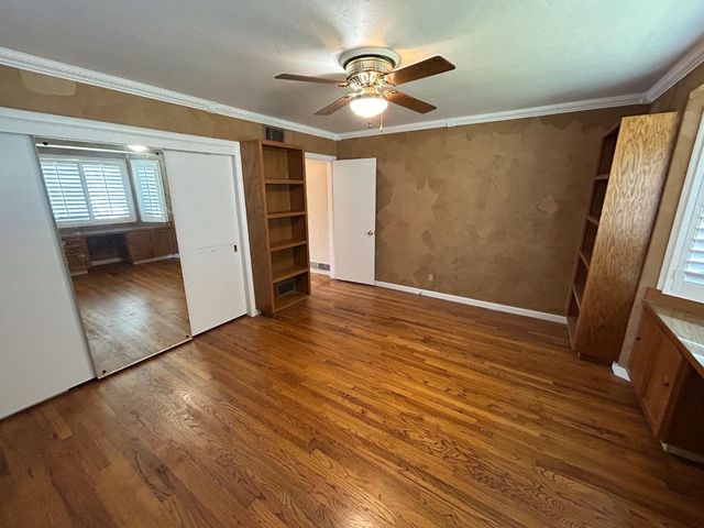 22 San Juan Drive, Salinas, CA 93901