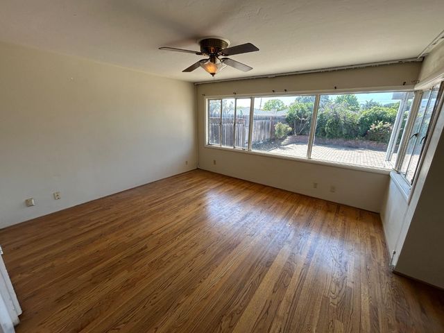 22 San Juan Drive, Salinas, CA 93901