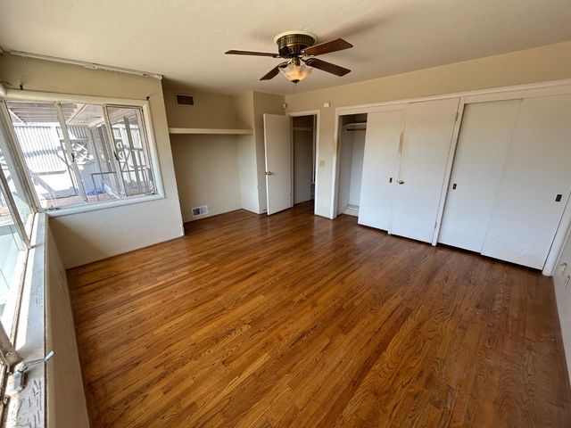 22 San Juan Drive, Salinas, CA 93901