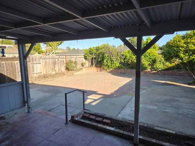 22 San Juan Drive, Salinas, CA 93901