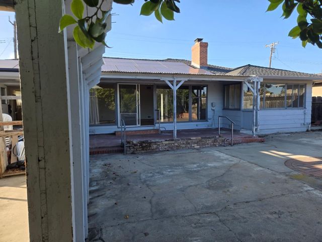 22 San Juan Drive, Salinas, CA 93901