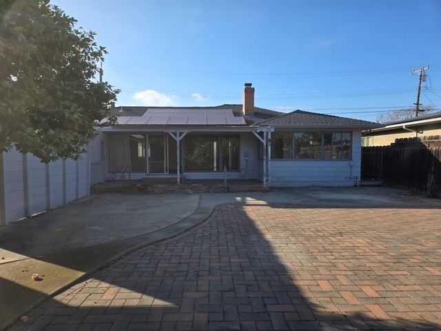 22 San Juan Drive, Salinas, CA 93901